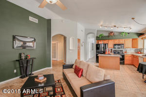 9843 E Olla Ave, Mesa, AZ 85212 photo 13