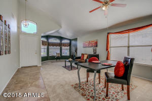 9843 E Olla Ave, Mesa, AZ 85212 photo 8