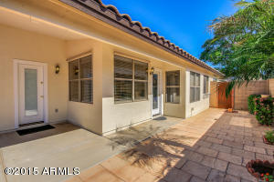 9843 E Olla Ave, Mesa, AZ 85212 photo 24