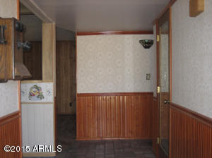202 N 84th Pl, Mesa, AZ 85207 photo 7
