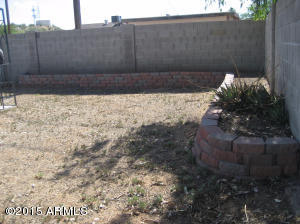 202 N 84th Pl, Mesa, AZ 85207 photo 28