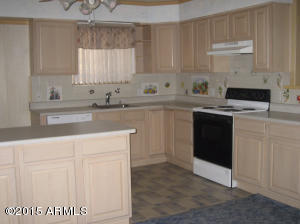 202 N 84th Pl, Mesa, AZ 85207 photo 16
