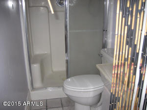 202 N 84th Pl, Mesa, AZ 85207 photo 24
