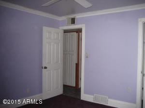 202 N 84th Pl, Mesa, AZ 85207 photo 26