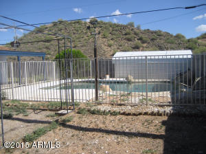 202 N 84th Pl, Mesa, AZ 85207 photo 29