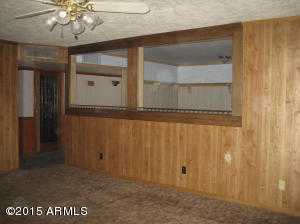202 N 84th Pl, Mesa, AZ 85207 photo 19