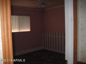 202 N 84th Pl, Mesa, AZ 85207 photo 23