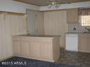 202 N 84th Pl, Mesa, AZ 85207 photo 17