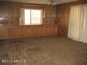 202 N 84th Pl, Mesa, AZ 85207 photo 20