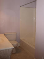 202 N 84th Pl, Mesa, AZ 85207 photo 8