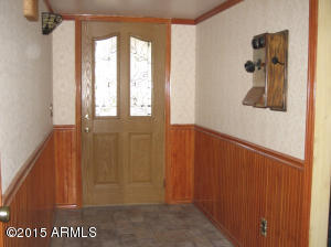 202 N 84th Pl, Mesa, AZ 85207 photo 5