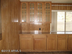 202 N 84th Pl, Mesa, AZ 85207 photo 21