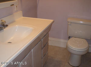 202 N 84th Pl, Mesa, AZ 85207 photo 9