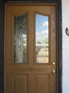 202 N 84th Pl, Mesa, AZ 85207 photo 4