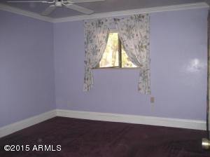 202 N 84th Pl, Mesa, AZ 85207 photo 25