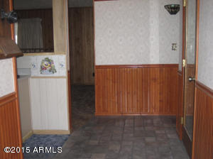 202 N 84th Pl, Mesa, AZ 85207 photo 6