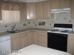 202 N 84th Pl, Mesa, AZ 85207 photo 13