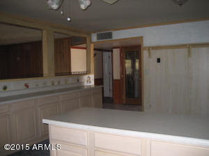 202 N 84th Pl, Mesa, AZ 85207 photo 12