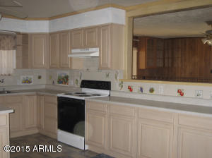 202 N 84th Pl, Mesa, AZ 85207 photo 15