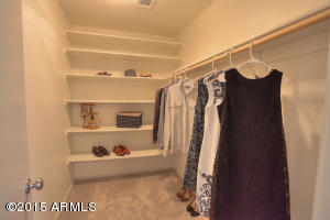 695 S Roca St, Gilbert, AZ 85296 photo 17