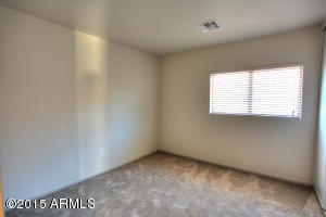 695 S Roca St, Gilbert, AZ 85296 photo 18