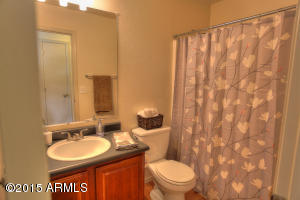 695 S Roca St, Gilbert, AZ 85296 photo 12