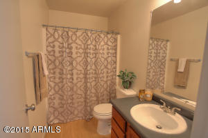 695 S Roca St, Gilbert, AZ 85296 photo 16