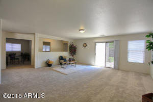 695 S Roca St, Gilbert, AZ 85296 photo 8