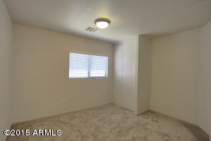 695 S Roca St, Gilbert, AZ 85296 photo 20