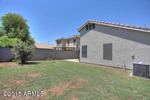 695 S Roca St, Gilbert, AZ 85296 photo 24