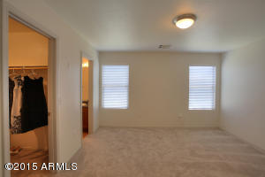 695 S Roca St, Gilbert, AZ 85296 photo 14