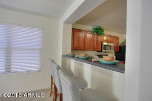 695 S Roca St, Gilbert, AZ 85296 photo 7