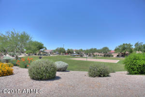 695 S Roca St, Gilbert, AZ 85296 photo 27