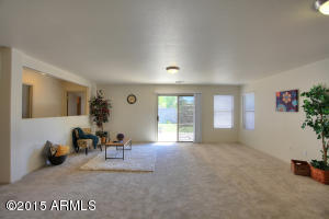 695 S Roca St, Gilbert, AZ 85296 photo 9