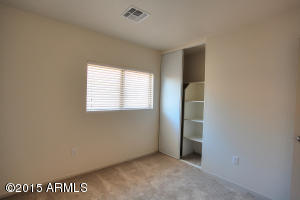 695 S Roca St, Gilbert, AZ 85296 photo 19