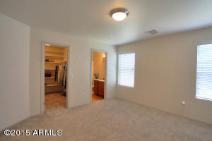 695 S Roca St, Gilbert, AZ 85296 photo 15