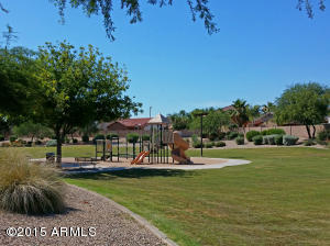 695 S Roca St, Gilbert, AZ 85296 photo 30