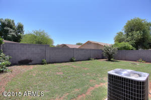695 S Roca St, Gilbert, AZ 85296 photo 23