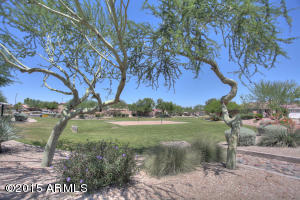 695 S Roca St, Gilbert, AZ 85296 photo 29