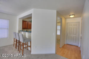 695 S Roca St, Gilbert, AZ 85296 photo 6