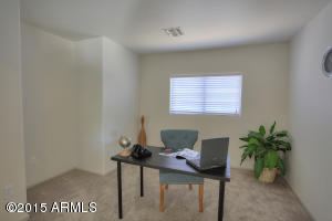 695 S Roca St, Gilbert, AZ 85296 photo 10