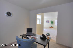 695 S Roca St, Gilbert, AZ 85296 photo 11