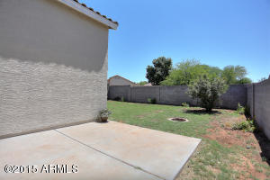 695 S Roca St, Gilbert, AZ 85296 photo 22