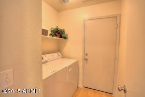 695 S Roca St, Gilbert, AZ 85296 photo 13