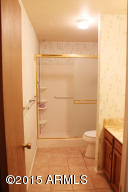 1437 Edgewood Ave E, Mesa, AZ 85204 photo 14