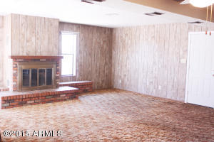 1437 Edgewood Ave E, Mesa, AZ 85204 photo 11