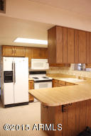 1437 Edgewood Ave E, Mesa, AZ 85204 photo 5