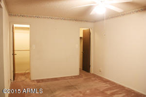 1437 Edgewood Ave E, Mesa, AZ 85204 photo 13