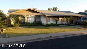 1437 Edgewood Ave E, Mesa, AZ 85204 photo 1