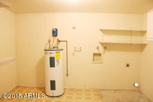 1437 Edgewood Ave E, Mesa, AZ 85204 photo 7